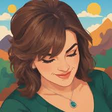 Where to find soft shell crab in Ocean City?