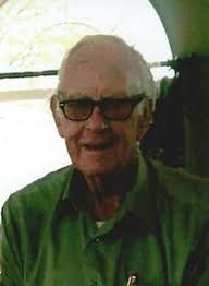 Christopher Asher, Jr. Obituary March 8, 2014