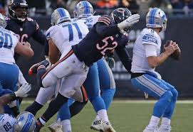 In order to improve our community experience, we are temporarily suspending. Thanksgiving Day Nfl Schedule 2019 Previewing Cowboys Lions Turkey Day Games Bleacher Report Latest News Videos And Highlights