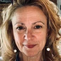 100+ "Nancy Vincent" profiles