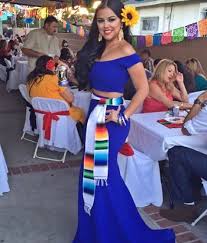 Envío entre 24 a 48 horas. Flores Peinados Para Fiesta Mexicana Ideas De Peinado