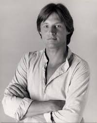 However, bruce boxleitner, who took on the dual roles of human programmer alan bradley and digital security program tron, didn't see anything special about the project at first. Bb Young And Gorgeous Bruce Boxleitner Handsome Actors Good Looking Men