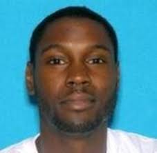 Man dies after being shot in Gresham park, police say