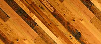 Maybe you would like to learn more about one of these? Durango Sunset Elmwood Reclaimed Timber