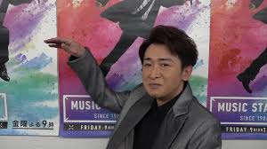 tv sakurazaka46 will appear in music station ultra super live (2020 xmas music fes) on december 25, 2020 at 19:00 jst. Juhzf3mtmxiuqm