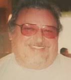 Harry Ames Obituary (1941