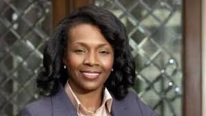 Cobb police chief pick could soon come before commissioners