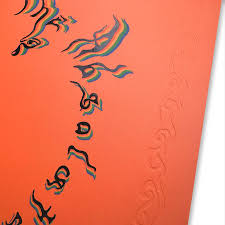 Image result for Tappan Lusterloy 1972 Tappan