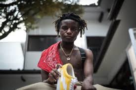 Most recently in the ohl with flint firebirds. Ian Connor Fashion Designer Bio Age Wiki Height Girlfriend Net Worth
