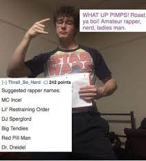 Find the newest savage roasts meme. 13 Savage Roasts That Caused Severe Burns Fail Blog Funny Fails