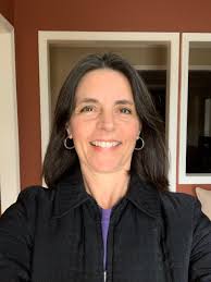 Democrats nominate three women to fill vacant Wyckoff NJ seat