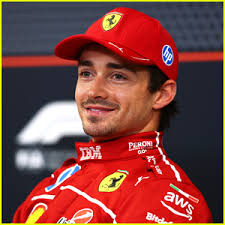 Prince William & Kate: Derby Day Duo