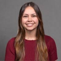 500+ "Savanna" profiles