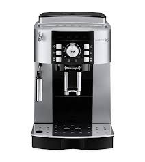 Check spelling or type a new query. 6 Best De Longhi Espresso Machines Aug 2021 Detailed Reviews