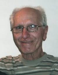 Henri-Paul Perron (Avis de décès)