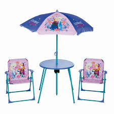 Maybe you would like to learn more about one of these? Kids Disney Frozen Garden Furniture Set Buy Online At Qd Stores