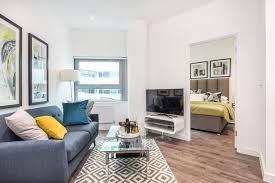 Croydon 1 bedroom apartments for rent. 1 Bedroom Flat To Rent In Wellesley Road Croydon Cr0