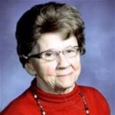 Irma Victoria (Skow) DeGidio Obituary