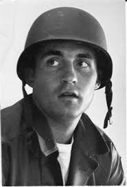 Ted Watts Art Studio