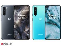 With the oneplus nord, oneplus is returning to its roots with a more affordable smartphone. Oneplus Nord Price Oneplus Nord Launched With 6 Cameras At Rs 24 999 To Be Available On August 4 The Economic Times