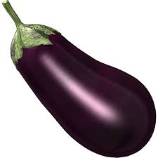 Considered lucky in japan to dream of an eggplant the first night of the new year. Eggplant Png And Eggplants Clipart Images Free Download Free Transparent Png Logos