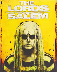 The Lords of Salem (2013) [Vudu HD] - DigitalAddictsAnonymous