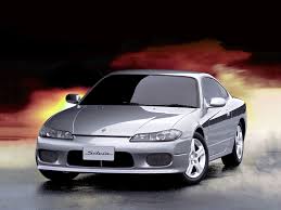 Jdm nissan silvia 180sx 240sx s13 turbo engine sr20 sr20det motor. 1999 Nissan Silvia Spec R Supercars Net