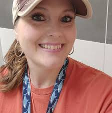 What is the best temp agency in Corpus Christi for finding a job?