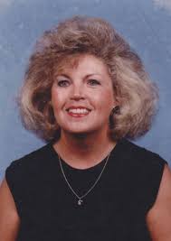 Barbara Davis Obituary