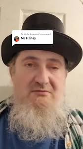 Replying to @bsmoran this would be an example of a straightforward Mr....