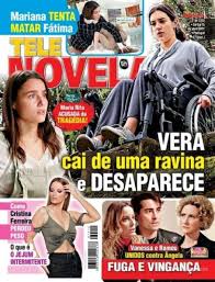 A banda sonora da telenovela bem me quer que estreou há dias na tvi inclui as canções que disponibilizamos em baixo. Kelly Bailey Photos News And Videos Trivia And Quotes Famousfix