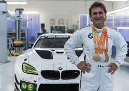 Alex zanardi befindet sich weiterhin in behandlung eine stufe unterhalb update 16 vom mittwoch, 16. Alex Zanardi Undergoes A Second Neurosurgery Intervention Gpone Com