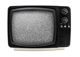 Traditional Media Buying Old Tv Tv Great Tv Shows
