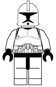 Maybe you would like to learn more about one of these? Star Wars Clone Wars Coloring Pages Lego Coloring Pages Lego Coloring Lego Coloring Sheet