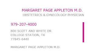 1356300214 NPI Number