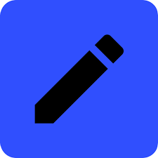 Happy mod no ads apk download happy mod no ads apk download. Article Spinner And Rewrite Pro Mod Apk Pro Unlocked No Ads