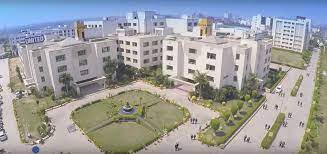 Stricter kyc/cdd processes are helping to stop that. United Group Of Institutions Ugi Greater Noida Courses Fees 2021 2022