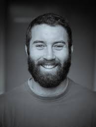 A Simple Space Digital Program by Overture Center for the Arts