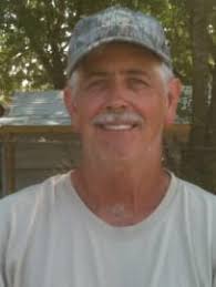 Gary Szanto Obituary (1953