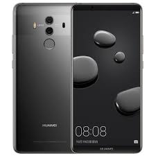 Huawei mate 10 pro special price, features, reviews and all kind of information available on mobilo.pk. Sunsky Huawei Mate 10 Pro Bla Al00 6gb 64gb China Version