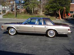 Image result for Light Cashmere 1981 Chrysler