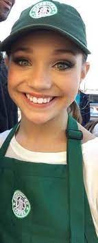 During College I Would Like To Work An Ideal Job Would Be Working At Starbucks For Me Starbucks Costume Starbucks Worker Barista Apron