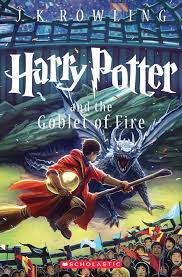 Chris carreras, janette boyle, libbie barr and others. Capa Especial De Harry Potter E O Calice De Fogo E Divulgada Ordem Da Fenix Brasileira Noticias Conteudo E Bastidores De Harry Potter Ano 12
