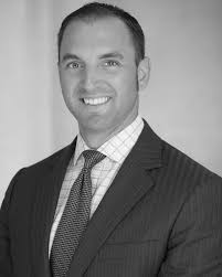 Team « RSG Hockey Powered by NRX Hockey