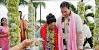 Riu Palace Costa Rica Wedding