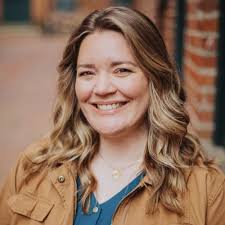 Audience Engagement Editor