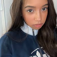 A bittersweet ending 🤍