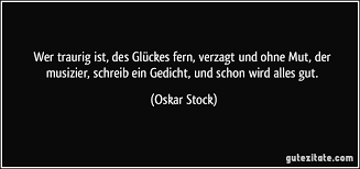 Zitat Traurig Traurige Zitate Nachdenken Tod 2019 05 25