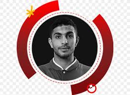 Below is dls logo of al ahly sc egyptian club, you can use the link given below to download the team shield in the if you are also the fan of dream league soccer al ahly kits and logo, simply copy the above shared urls and paste in the game to upgrade your. Junior Ajayi Al Ahly Sc Football Player Egypt National Football Team Png 610x602px Junior Ajayi Abdallah