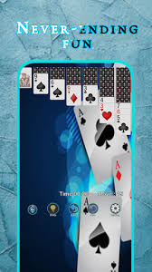 Enjoy free solitaire games such as klondike (solitaire one card and three cards), spider solitaire, and freecell. Updated Solitaire Card Game Free Classic Solitaire Game Pc Android App Download 2021